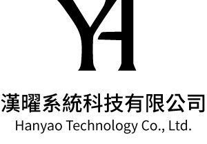 名片_最終版