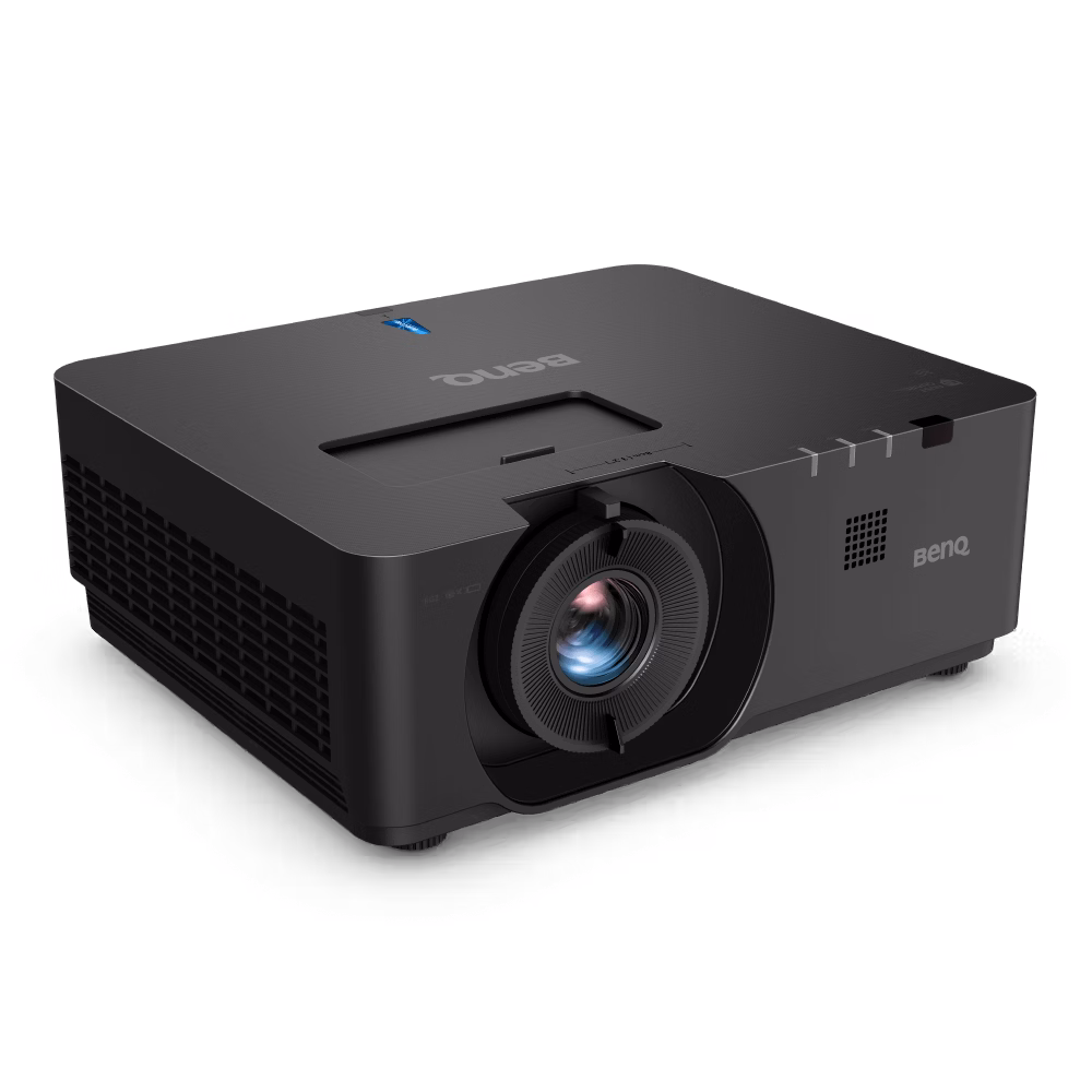 EPSON LU960ST 雷射短焦投影機