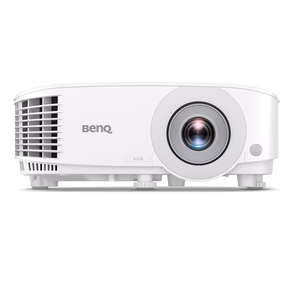 MX560
