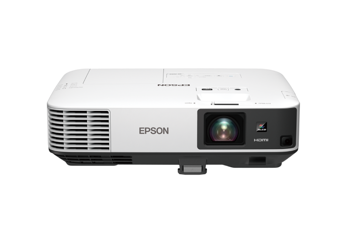 商務投影機  EB-2065
