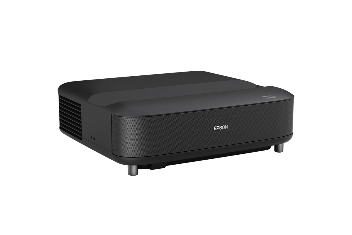 4K雷射大電視 EH-LS670B