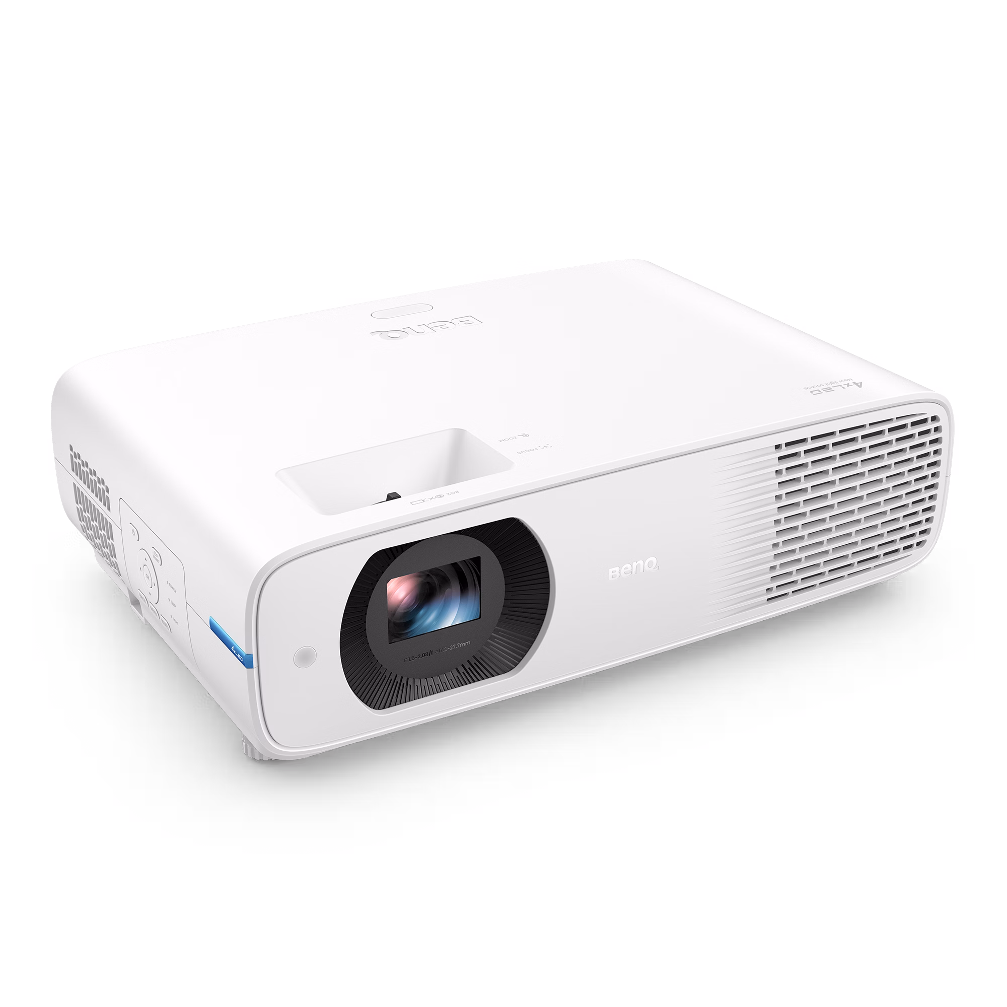 LED商用投影機 LH750