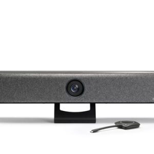 ClickShare Bar Core