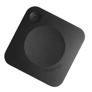 ClickShare C-5