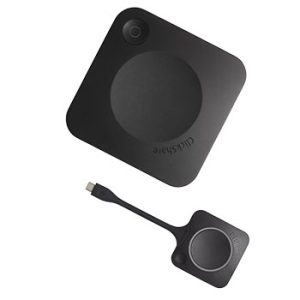 ClickShare CX-20