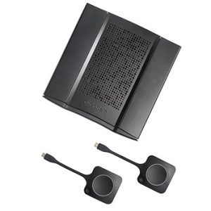 ClickShare CX-50