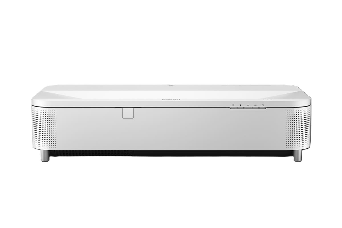 超短焦雷射投影機 EB-L810E