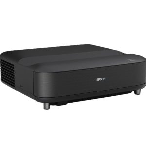 4K雷射大電視 EH-LS670B
