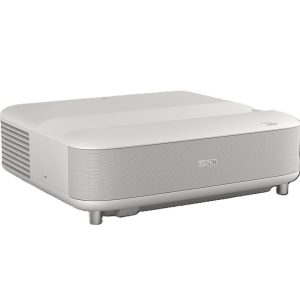 4K雷射大電視 EH-LS670W