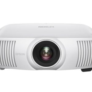 雷射家庭劇院投影機 EH-LS9000W