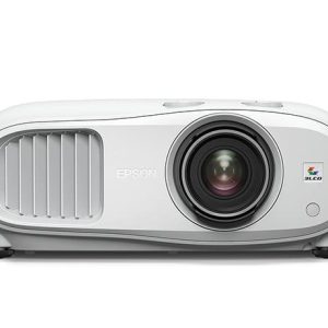 家庭劇院投影機 EH-TW7000
