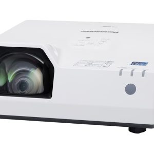 3LCD雷射短焦投影機 PT-TMX380T