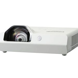 3LCD投影機 PT-TX350