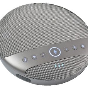 SM-500 專業會議喇叭麥克風