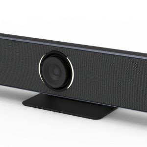 SP-1100 All-in-One 4K追蹤會議攝影機
