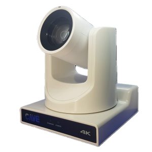 TX20i 追蹤PTZ攝影機
