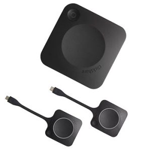 ClickShare CX-30