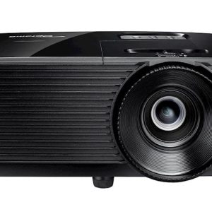 家用投影機 HD28E