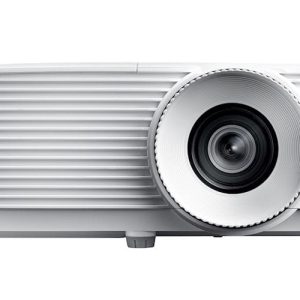 家用投影機 HD30HDR