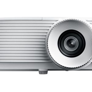 家用投影機 HT32LV-4K