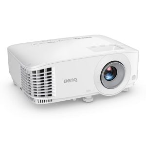 商用投影機 MX560C