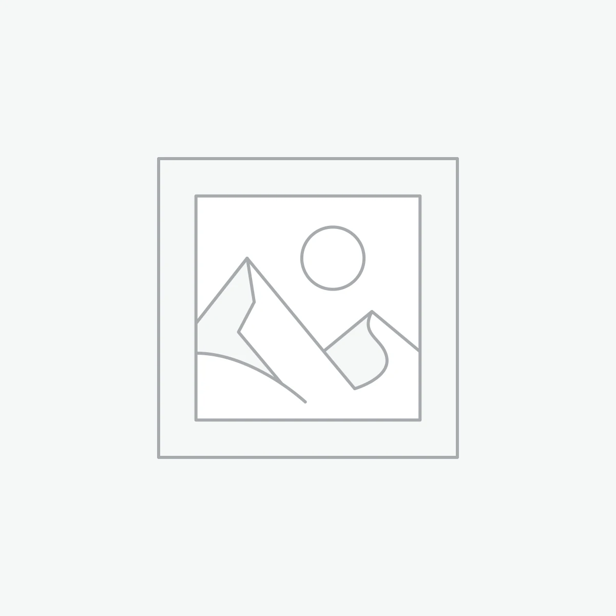 2. Meeting Pro 2K 360∘智慧廣角視訊會議機